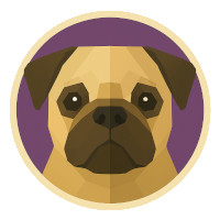 Poziom 2