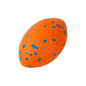20240326112722POLYRUGBY_STRONG_P_3D Piłka rugby dla psa Pet Nova - bardzo wytrzymała - 11 / 14 cm