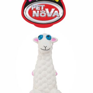 owca 7cm